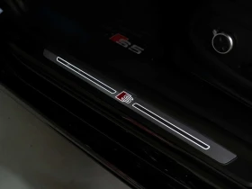 Audi S5 * 3.0 TFSI PROGRESSIV | SUNROOF | 20 IN * CARFAX * | Mobile.bg � ����� ������ 9