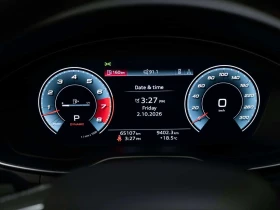 Audi S5 * 3.0 TFSI PROGRESSIV | SUNROOF | 20 IN * CARFAX * | Mobile.bg � ����� ������ 11