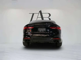 Audi S5 * 3.0 TFSI PROGRESSIV | SUNROOF | 20 IN * CARFAX * | Mobile.bg � ����� ������ 7