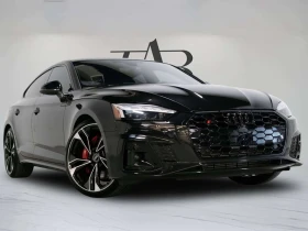 Audi S5 * 3.0 TFSI PROGRESSIV | SUNROOF | 20 IN * CARFAX * | Mobile.bg � ����� ������ 2