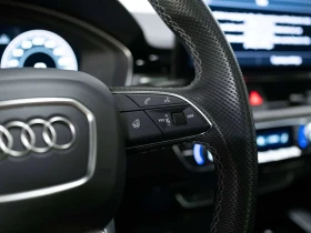 Audi S5 * 3.0 TFSI PROGRESSIV | SUNROOF | 20 IN * CARFAX * | Mobile.bg � ����� ������ 13