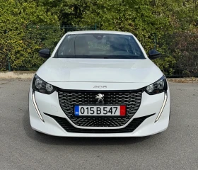 Peugeot 208 57 kw* 99.2 % SOH* Tермо Помпа | Auto.bg — изображение 2