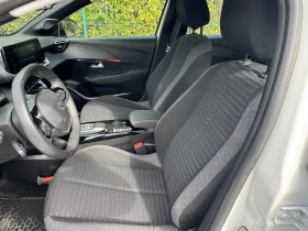Peugeot 208 57 kw* 99.2 % SOH* Tермо Помпа | Auto.bg — изображение 10