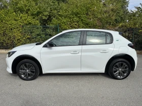 Peugeot 208 57 kw* 99.2 % SOH* Tермо Помпа | Auto.bg — изображение 7