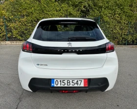 Peugeot 208 57 kw* 99.2 % SOH* Tермо Помпа | Auto.bg — изображение 5