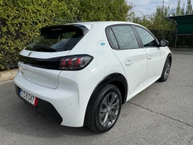 Peugeot 208 57 kw* 99.2 % SOH* Tермо Помпа | Auto.bg — изображение 4