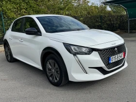 Peugeot 208 57 kw* 99.2 % SOH* Tермо Помпа | Auto.bg — изображение 3