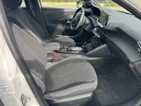 Peugeot 208 57 kw* 99.2 % SOH* Tермо Помпа | Auto.bg — изображение 15