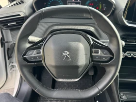 Peugeot 208 57 kw* 99.2 % SOH* Tермо Помпа | Auto.bg — изображение 13