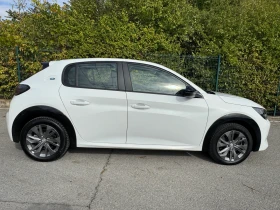 Peugeot 208 57 kw* 99.2 % SOH* Tермо Помпа | Auto.bg — изображение 8