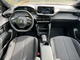 Peugeot 208 57 kw* 99.2 % SOH* Tермо Помпа | Auto.bg — изображение 9
