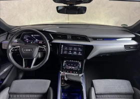 Audi E-Tron S Quattro Sportback | Mobile.bg � ����� ������ 5