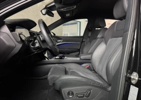 Audi E-Tron S Quattro Sportback | Mobile.bg � ����� ������ 4
