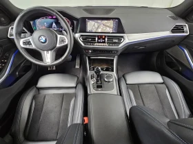 BMW 320 d/ XDRIVE/ DIGI/ PANO/ HEAD UP/ �����/ ������� | Mobile.bg � ����� ������ 7