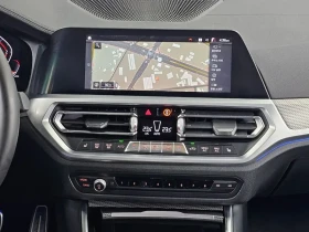 BMW 320 d/ XDRIVE/ DIGI/ PANO/ HEAD UP/ �����/ ������� | Mobile.bg � ����� ������ 14
