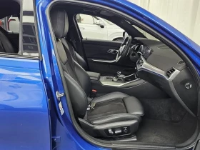BMW 320 d/ XDRIVE/ DIGI/ PANO/ HEAD UP/ �����/ ������� | Mobile.bg � ����� ������ 11