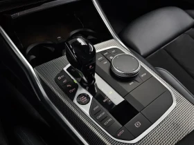 BMW 320 d/ XDRIVE/ DIGI/ PANO/ HEAD UP/ �����/ ������� | Mobile.bg � ����� ������ 9
