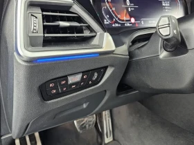 BMW 320 d/ XDRIVE/ DIGI/ PANO/ HEAD UP/ �����/ ������� | Mobile.bg � ����� ������ 16