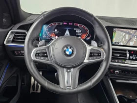 BMW 320 d/ XDRIVE/ DIGI/ PANO/ HEAD UP/ �����/ ������� | Mobile.bg � ����� ������ 13