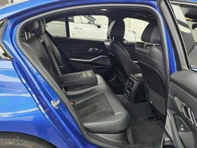 BMW 320 d/ XDRIVE/ DIGI/ PANO/ HEAD UP/ �����/ ������� | Mobile.bg � ����� ������ 12