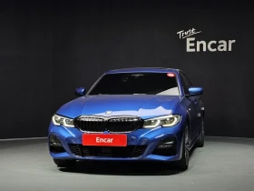 BMW 320 d/ XDRIVE/ DIGI/ PANO/ HEAD UP/ �����/ ������� | Mobile.bg � ����� ������ 3