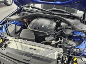 BMW 320 d/ XDRIVE/ DIGI/ PANO/ HEAD UP/ �����/ ������� | Mobile.bg � ����� ������ 6