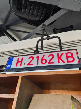 Audi A4 А4 - 14200 € - 43651069 16
