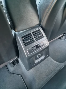 Audi A4 А4 - 14200 € - 43651069 11