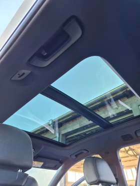 Audi A4 А4 - 14200 € - 43651069 12