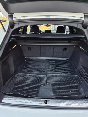 Audi A4 А4 - 14200 € - 43651069 13