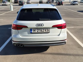 Audi A4 А4 - 14200 € - 43651069 5