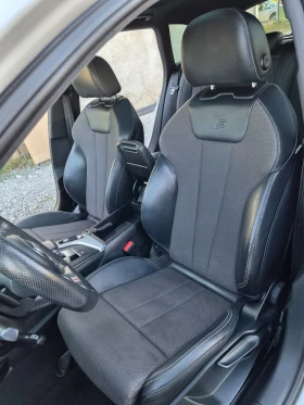Audi A4 А4 - 14200 € - 43651069 8