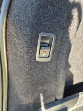 Audi A4 А4 - 14200 € - 43651069 14