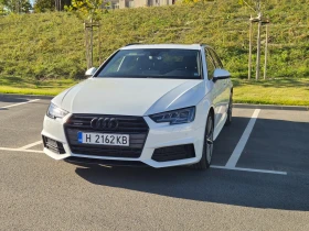 Audi A4 А4 - 14200 € - 43651069 4