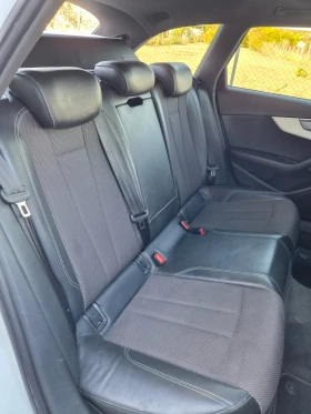 Audi A4 А4 - 14200 € - 43651069 10