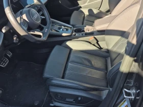 Audi S3 * 2.0 Tfsi Quattro Technik * CARFAX *  | Auto.bg — изображение 3