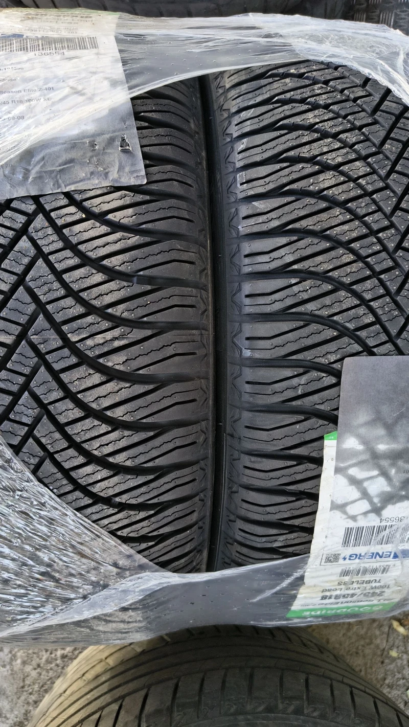 BMW 530 X drive , снимка 6 - Автомобили и джипове - 50704155