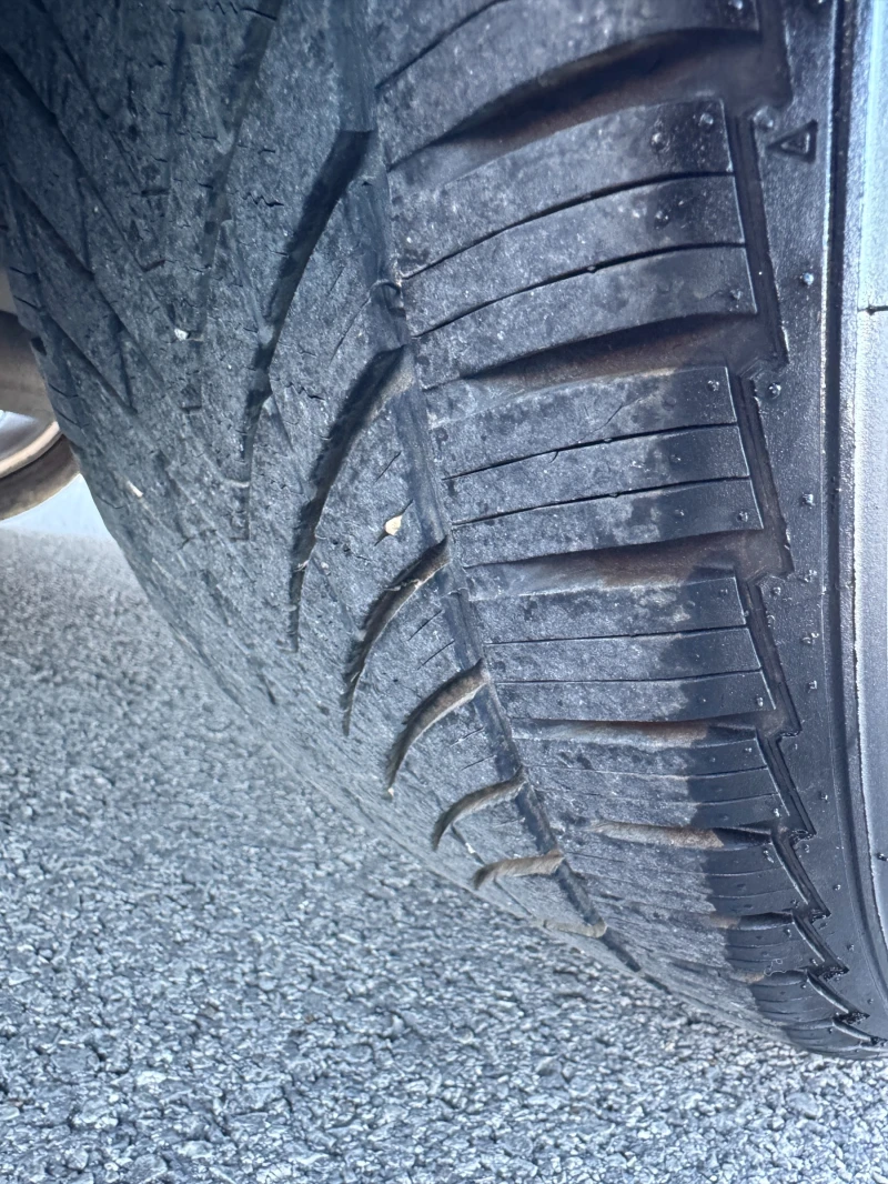 Peugeot 508 GT 2.2 HDI НОВ ВНОС, снимка 16 - Автомобили и джипове - 52252827