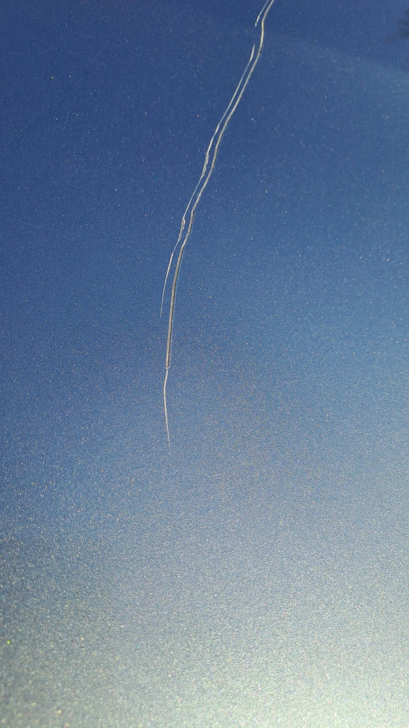 Nissan Pixo 1.0 Automatic, снимка 12 - Автомобили и джипове - 52294459