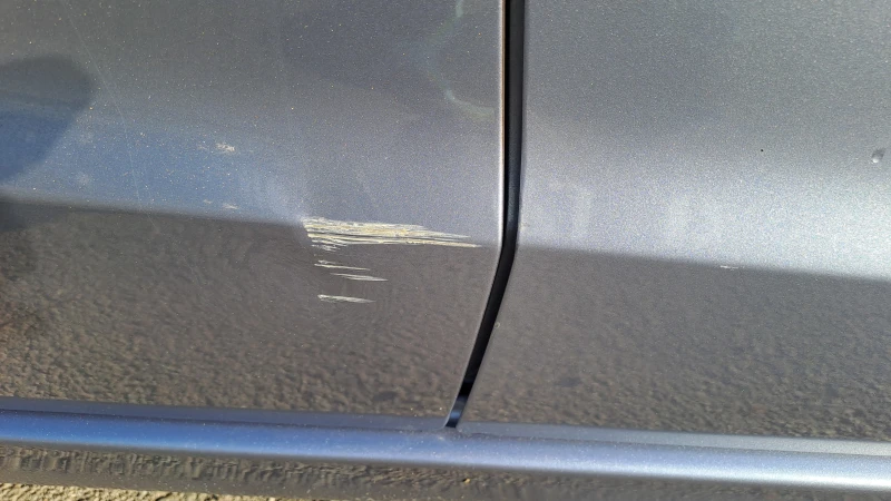 Nissan Pixo 1.0 Automatic, снимка 11 - Автомобили и джипове - 52294459