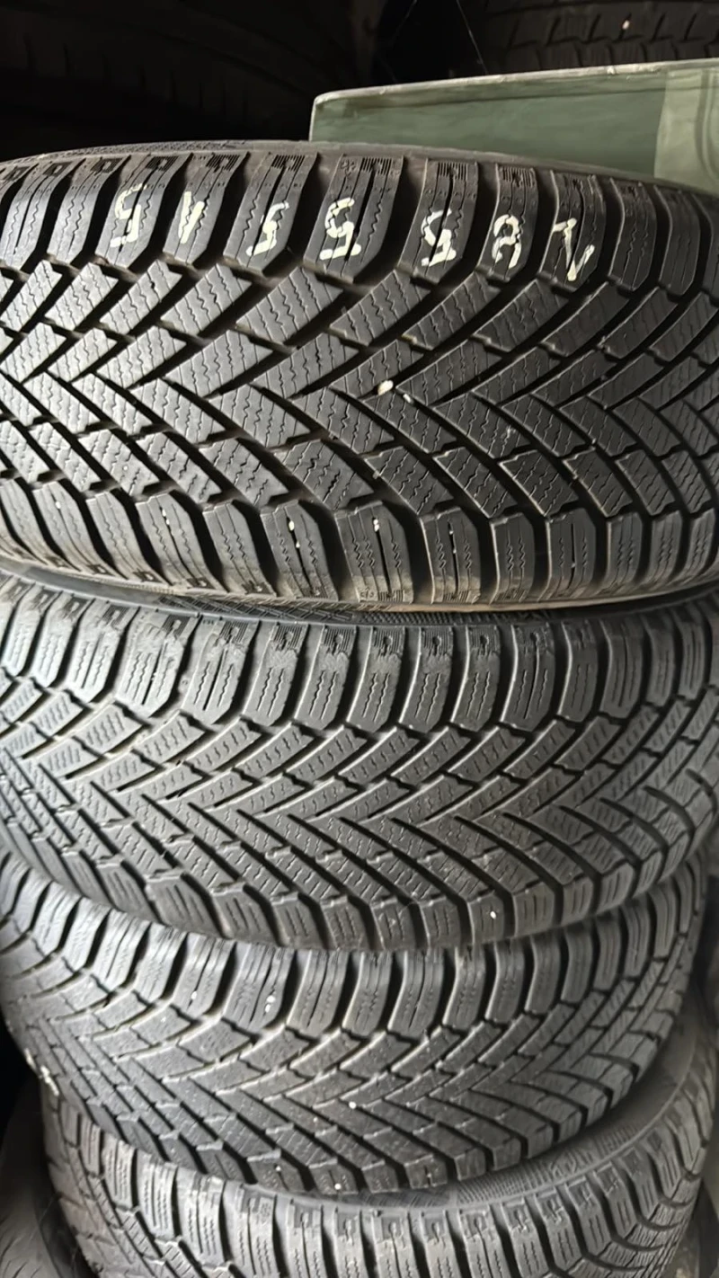 Mercedes-Benz B 200, снимка 16 - Автомобили и джипове - 53439611