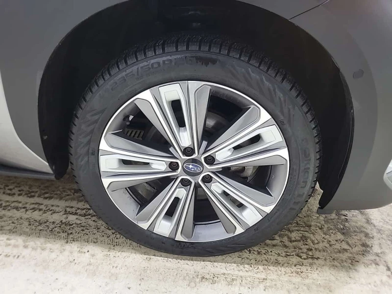 Subaru Solterra * AWD * 2 КЛЮЧА* 360* ПОДГРЕВ* KEYLESS* , снимка 17 - Автомобили и джипове - 53581483
