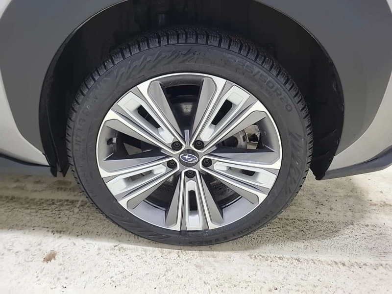 Subaru Solterra * AWD * 2 КЛЮЧА* 360* ПОДГРЕВ* KEYLESS* , снимка 7 - Автомобили и джипове - 53581483