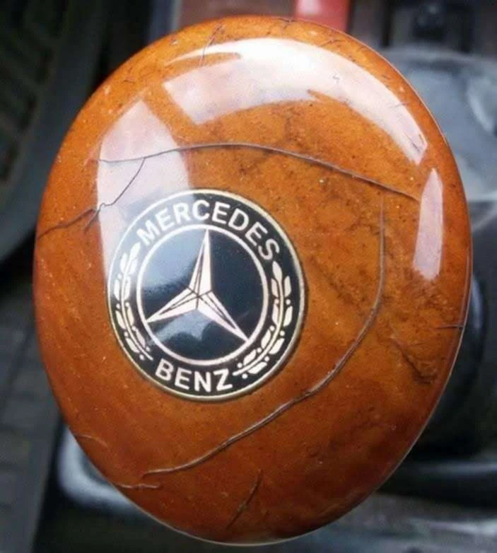 Mercedes-Benz 190 дизел - изображение 3