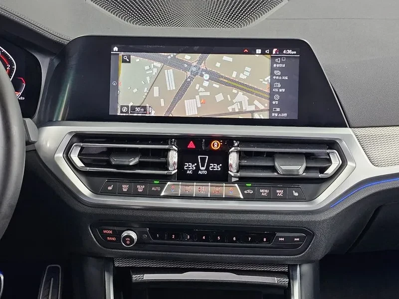 BMW 320 d/ XDRIVE/ DIGI/ PANO/ HEAD UP/ �����/ ������� | Mobile.bg � ����������� 14