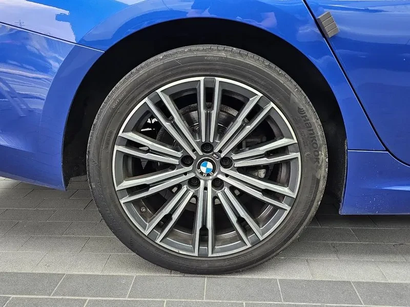 BMW 320 d/ XDRIVE/ DIGI/ PANO/ HEAD UP/ �����/ ������� | Mobile.bg � ����������� 5