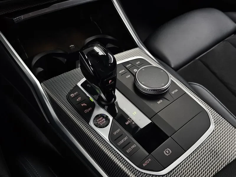 BMW 320 d/ XDRIVE/ DIGI/ PANO/ HEAD UP/ �����/ ������� | Mobile.bg � ����������� 9