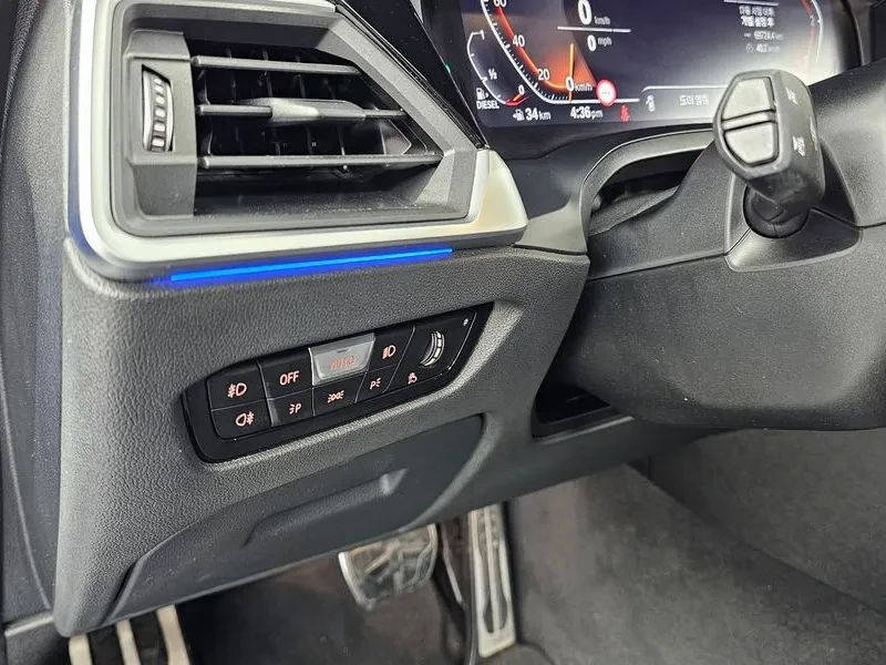 BMW 320 d/ XDRIVE/ DIGI/ PANO/ HEAD UP/ �����/ ������� | Mobile.bg � ����������� 16