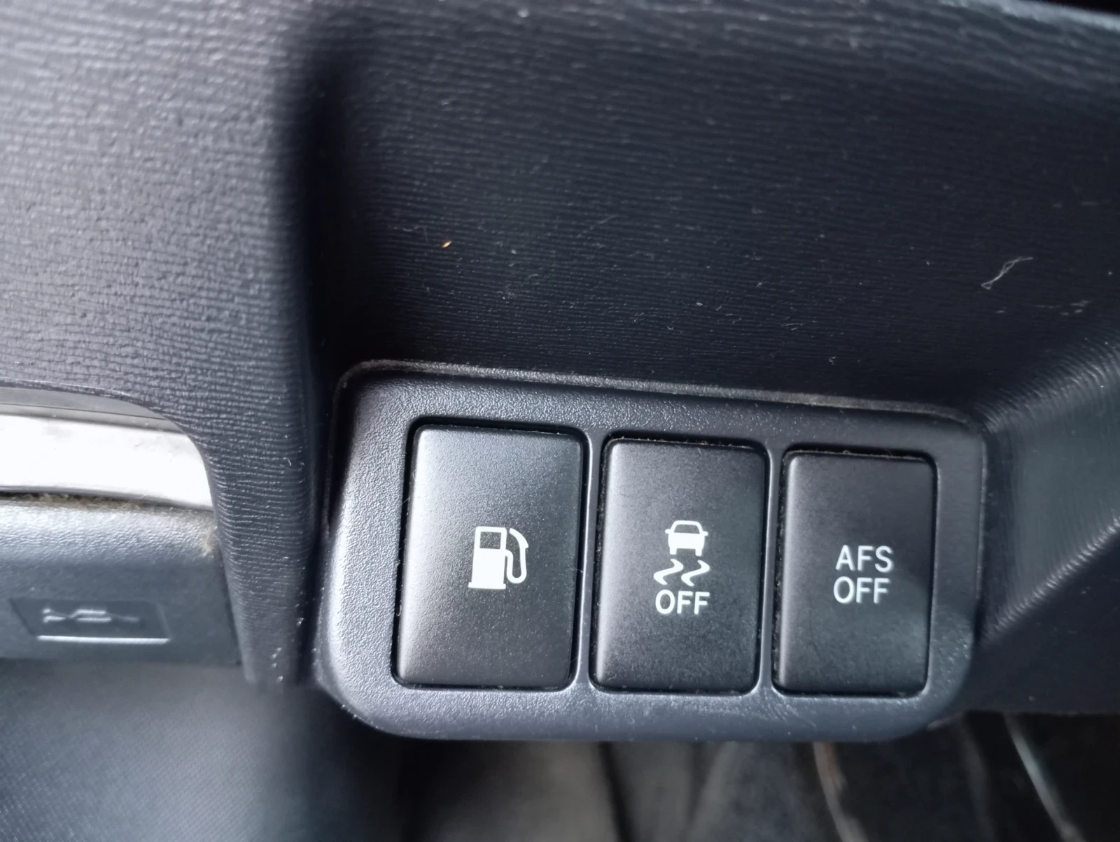 Toyota Avensis 1.8 VVTI   | Mobile.bg   14