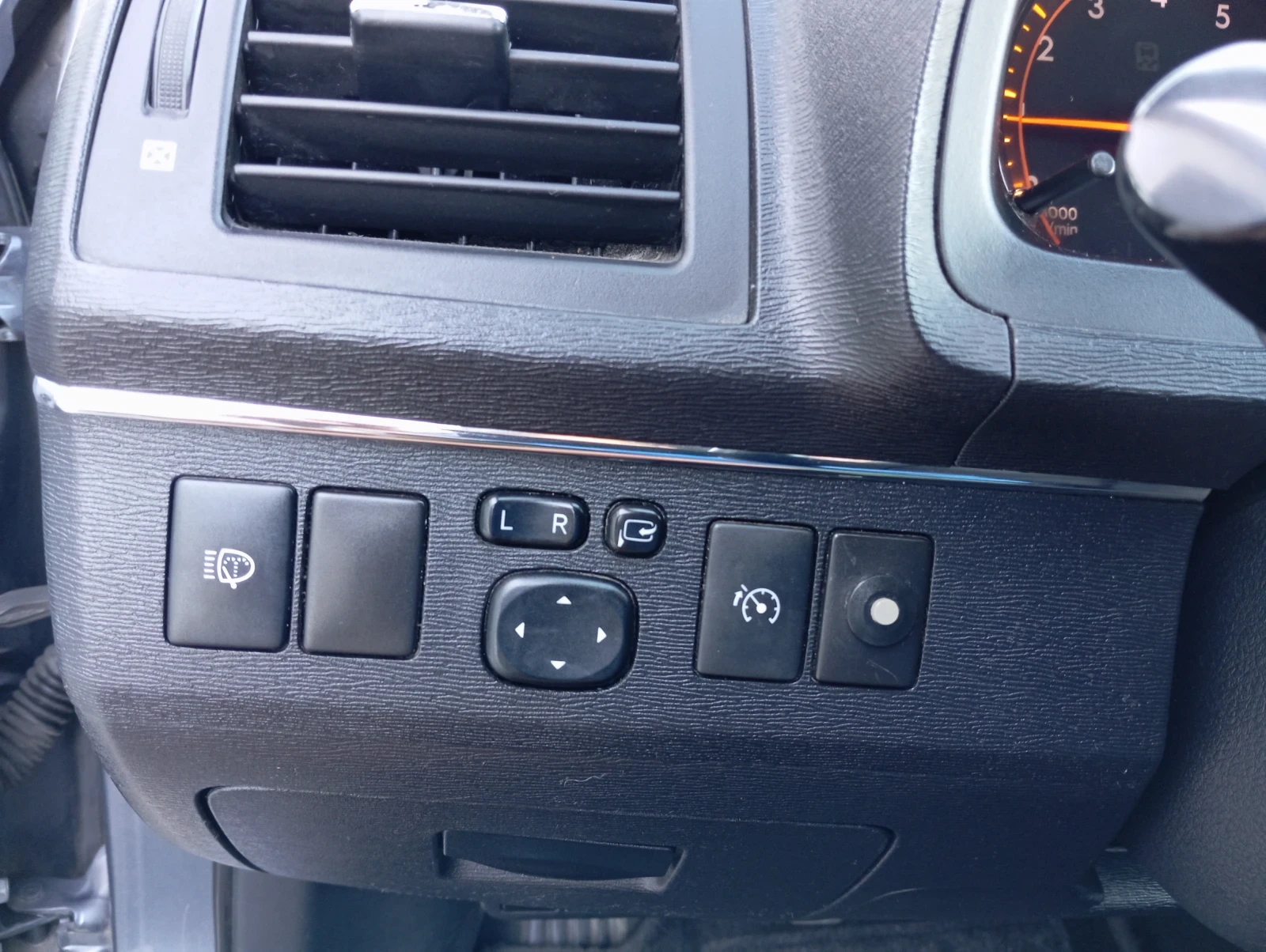 Toyota Avensis 1.8 VVTI   | Mobile.bg   13